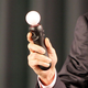 Image for article titled Sony Still Pondering Names, Options For Motion Controller